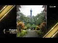Download Lagu ▶️Hari - hari Esok adalah Milik kita