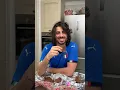 3 ways to open EASTER EGGS