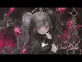 Download Lagu 葉月ゆら (Hatsuki Yura) - Raptor