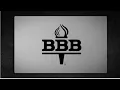 BBB warns against romance scams