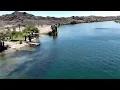 6190 Rio Lindo Shores Dr Parker AZ 85344 USA