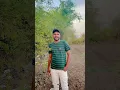 Download Lagu Hamse jalne wale bhi kya kamal karte h #youtube #foryou #youtubeshorts #viralvideo #trending