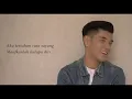 Download Lagu Jaz - Luluh (LYRICS)