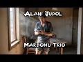 Download Lagu Lagu Batak Terbaru 2025 (Alani Judol - Mardomu Trio)