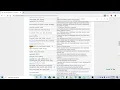 Data Analysis Using Pandas DataFrame Matplotlib 5 b - DataFrame Methods