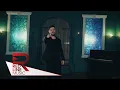 Lagu Eren Koç - Umrumda Değil (Official Music Video)