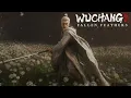 Download Lagu Eternal Glory Zhao Yun Boss Theme - Wuchang: Fallen Feathers OST