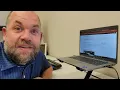 Review for Amazon Renewed Dell Latitude 5000 Series laptop 5430