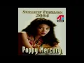 Poppy Mercury Cinta Kita Yang Tertunda(Audio)