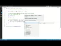 10-04-2017 Codewars Kata of the Day Modulus 11 Self Check Algorithm
