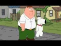 Family Guy - Don t say doing your wife S3Ep12