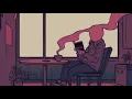 Quickly, Quickly - Getsomerest Sleepwell by ChillVibes (Lo'Fi Chill/Relax/study music)
