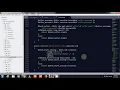 E-commerce Project in Code-igniter Framework Part-152 Complete Mobile Active Draft Listing