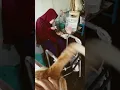 Download Lagu Temon itu suka ibuk banget