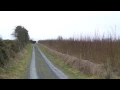 Hegan Biomass Video