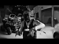 SERGIO CORONADO X HERNAN TREJO - BADMAN VIDEO OFICIAL