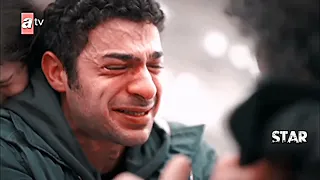 مسلسل أخوتي على اغنيه يا دنيا كل عالم اذوني    دندنها