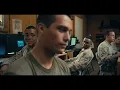 purple hearts cassie singing come back home snipped (sofia carson)