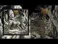 THRON - Vurias  (Full album)