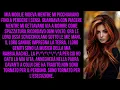 Download Lagu MIA MOGLIE RIDEVA MENTRE MI PICCHIAVANO FINO A PERDERE I SENSI. GUARDAva CON PIACERE MENTRE MI...