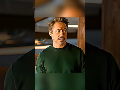 Only 3 Avengers Ever Made Thanos BLEED! 😱🤯 #shorts #marvel #viral