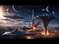Download Lagu The Empire Thought We’d Bow — Instead, We Burned Their Throne | HFY Story