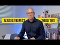 How to Master Your Focus The 2 Essential Rules