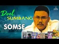 Download Lagu Doel Sumbang - Somse (Music Video)