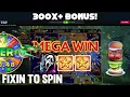 I Found the RIGHT GAMES Chumba Casino
