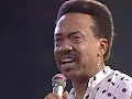Earth, Wind & Fire - Shining Star (Live in Japan 1990) [4K Upscale | Remastered]