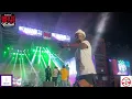 Download Lagu Zola 7 - performing Ghetto Fabulous  Ft Amu, ,Skwata Kamp , Mr Selwyn, Wikid and Reason #BTTC2023