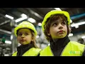 Smurfit Westrock - Growing together through sustainability