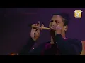 CARLOS VIVES - La Bicicleta - Festival de Viña del Mar 2018