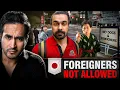 Download Lagu Why are Foreigners LEAVING Japan