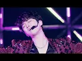 Download Lagu JUNHO (From 2PM) - Nobody Else @ JUNHO THE BEST