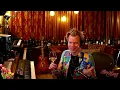 [Brian Culbertson] 03 Morning Walk 20210507