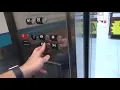 BRAND NEW 2019 Otis Hydraulic Elevator - Menards