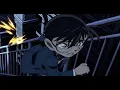 Download Lagu Detective Conan Movie 13 Ending Song (PUZZLE - Mai Kuraki) - [Movie Version]