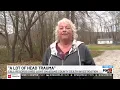 A lot of head trauma Call report sheds light on Adams County death investigation