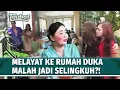 Lagu Berawal dari Melayat, Jadi Perselingkuhan: Kisah Pilu Papa dan Janda Temannya | Taubat Eps 114 Full