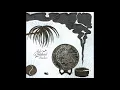 Seb Wildblood - Wet Plants (Telephones Remix) (Omena 2018)