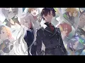 Download Lagu 86 - Eighty Six Part 2 - Ending Full『Alchemilla』by Regal Lily