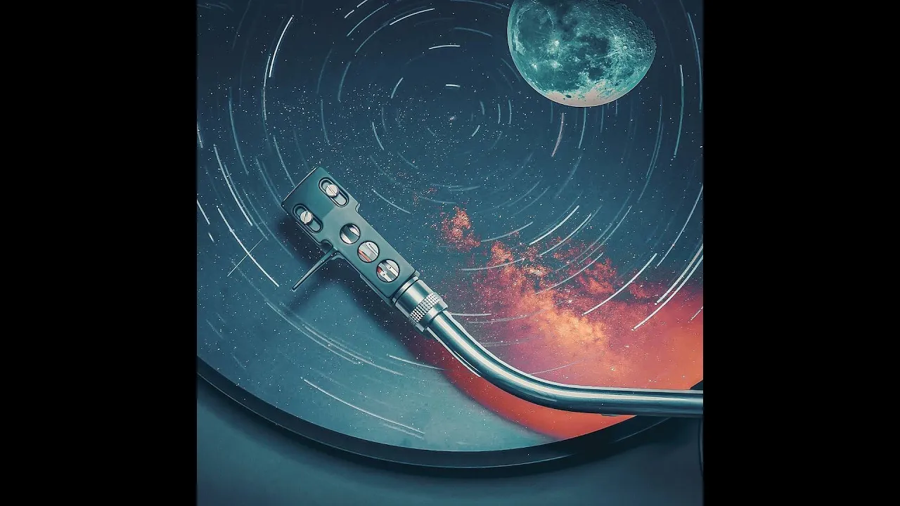 Horisone - Pain (Original Mix)