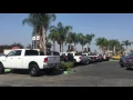 Customize your car at WestCoast