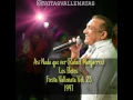 Download Lagu Así Nada Que Ver (Rafael Manjarrez) Los Betos