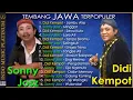 Download Lagu didi kempot dan sony joss