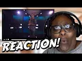 Download Lagu GUY SEBASTIAN - BELIEVER REACTION