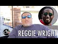 Download Lagu Reggie Wright Finally Speaks On The Diddy Verdict! Predicts Prison Sentence Time!