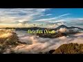 Download Lagu Misterio Domin-(Lirik)2021