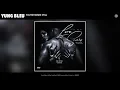 Yung Bleu - You're Mines Still (Audio)